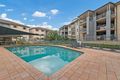 Property photo of 73/139 Macquarie Street St Lucia QLD 4067