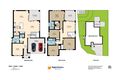 Property photo of 7 Windjammer Crescent Shell Cove NSW 2529