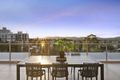 Property photo of 504/8 Colton Street Highgate Hill QLD 4101