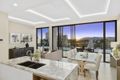 Property photo of 504/8 Colton Street Highgate Hill QLD 4101