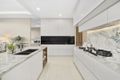Property photo of 504/8 Colton Street Highgate Hill QLD 4101