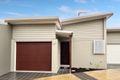 Property photo of 27/138 Cypress Street Urangan QLD 4655