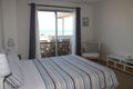 Property photo of 49B Morrison Avenue Middleton SA 5213