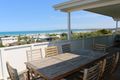 Property photo of 49B Morrison Avenue Middleton SA 5213