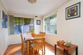 Property photo of 24 Wicks Road North Ryde NSW 2113