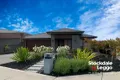 Property photo of 26 Breeze Way Greenvale VIC 3059