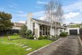 Property photo of 14 Brook Crescent Box Hill South VIC 3128