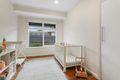 Property photo of 14 Brook Crescent Box Hill South VIC 3128