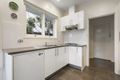 Property photo of 14 Brook Crescent Box Hill South VIC 3128