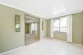 Property photo of 12 McLeod Place Kambah ACT 2902