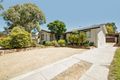Property photo of 12 McLeod Place Kambah ACT 2902