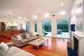 Property photo of 21 Malakoff Street Caulfield North VIC 3161