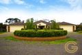 Property photo of 100 The Panorama Mickleham VIC 3064