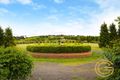 Property photo of 100 The Panorama Mickleham VIC 3064