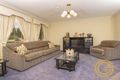 Property photo of 100 The Panorama Mickleham VIC 3064