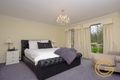 Property photo of 100 The Panorama Mickleham VIC 3064