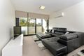 Property photo of 49/5 Burnie Street Lyons ACT 2606