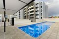 Property photo of 49/5 Burnie Street Lyons ACT 2606