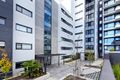 Property photo of 49/5 Burnie Street Lyons ACT 2606