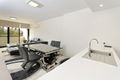 Property photo of 49/5 Burnie Street Lyons ACT 2606