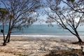 Property photo of 8 Sea Beach Way Toogoom QLD 4655