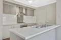 Property photo of 10 Susan Place Tarneit VIC 3029