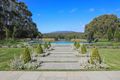 Property photo of 103 Chambers Road Ashbourne VIC 3442