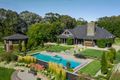 Property photo of 103 Chambers Road Ashbourne VIC 3442