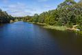 Property photo of 103 Chambers Road Ashbourne VIC 3442