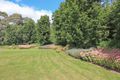 Property photo of 103 Chambers Road Ashbourne VIC 3442