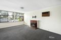 Property photo of 183 Wingrove Street Fairfield VIC 3078