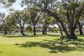Property photo of 8A Lancing Way Balga WA 6061