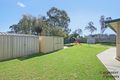 Property photo of 11 Phillipa Place Bargo NSW 2574
