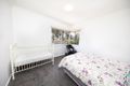 Property photo of 55 Gonn Street Barham NSW 2732