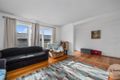 Property photo of 380 Brooker Highway Moonah TAS 7009