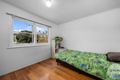 Property photo of 380 Brooker Highway Moonah TAS 7009