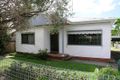 Property photo of 34 Queens Avenue Cardiff NSW 2285