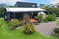 Property photo of 7 Great Ocean Road Apollo Bay VIC 3233