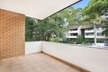Property photo of 25 Charles Street Five Dock NSW 2046