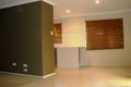Property photo of 15 Newhaven Street Alexandra Hills QLD 4161