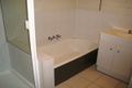 Property photo of 15 Newhaven Street Alexandra Hills QLD 4161