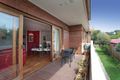 Property photo of 5/89 Manningtree Road Hawthorn VIC 3122
