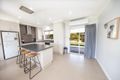 Property photo of 55 Gonn Street Barham NSW 2732