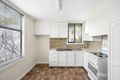 Property photo of 183 Wingrove Street Fairfield VIC 3078