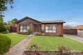 Property photo of 45 Daniel Solander Drive Endeavour Hills VIC 3802