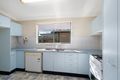 Property photo of 55/314 Buff Point Avenue Buff Point NSW 2262