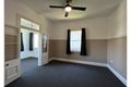 Property photo of 87 Walker Street East Lismore NSW 2480