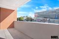 Property photo of 120/61 Cooyong Street Braddon ACT 2612