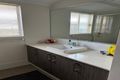 Property photo of 38 Bedgebury Road Hilbert WA 6112