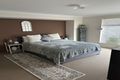 Property photo of 38 Bedgebury Road Hilbert WA 6112